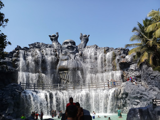 DAY 02: OOTY - ATTRACTIONS